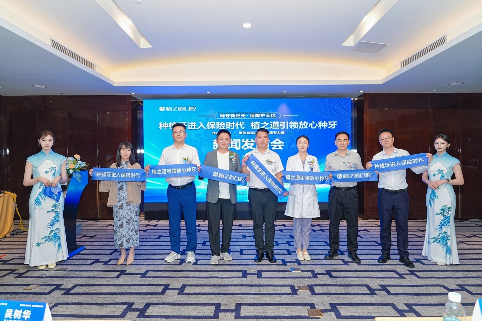 1782439592789831.jpg WPS图片3.jpg