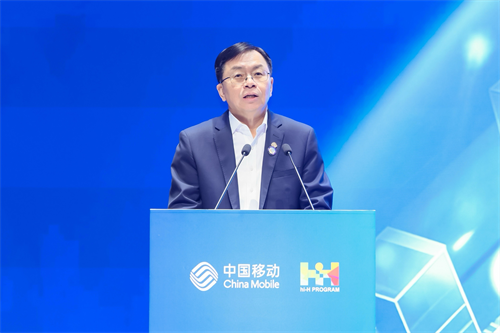 1782441697858302.png 图片2.png