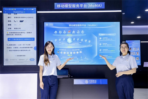1782441934554925.png 图片4.png