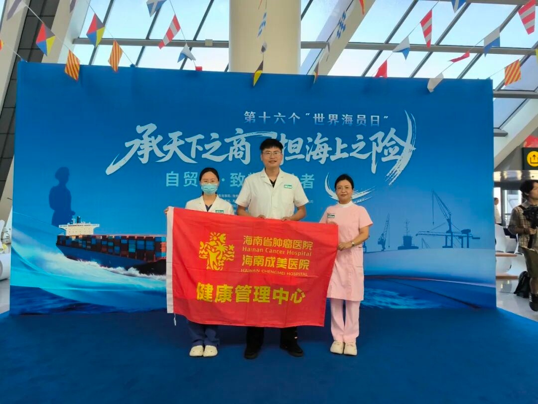 1782439385420083.jpg WPS图片1.jpg