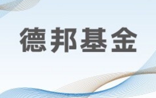 1782463713422936.png 微信截图_20260626164706.png