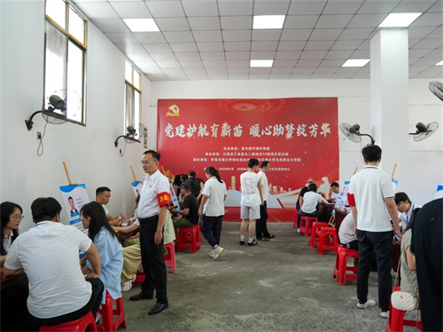 1782462488265389.png 图片2.png