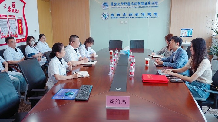 微信图片_20260626180252_188_36.jpg