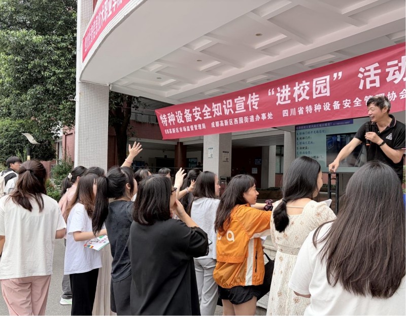 1782461326544105.jpg 图片1.jpg