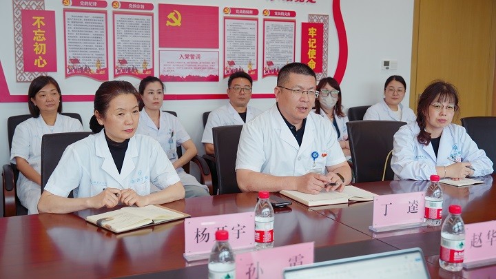 微信图片_20260626173525_180_36.jpg