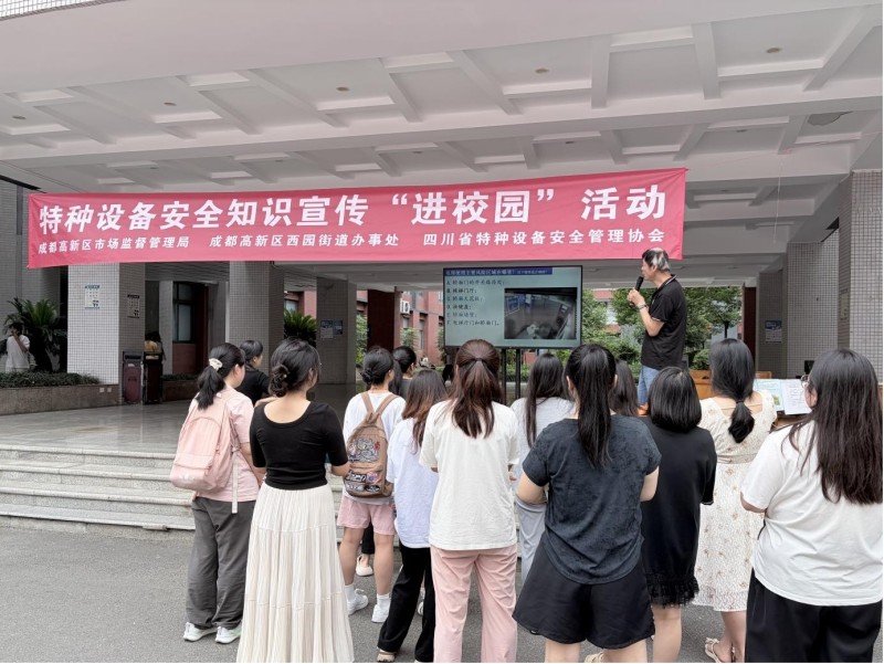 1782461328320805.jpg 图片2.jpg