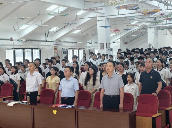 图片9.jpg