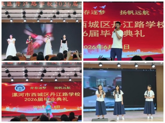 图片12.jpg