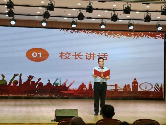 图片10.jpg