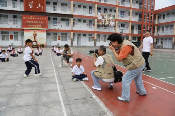 千人5.jpg
