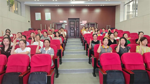 1782697273510612.png 图片7.png