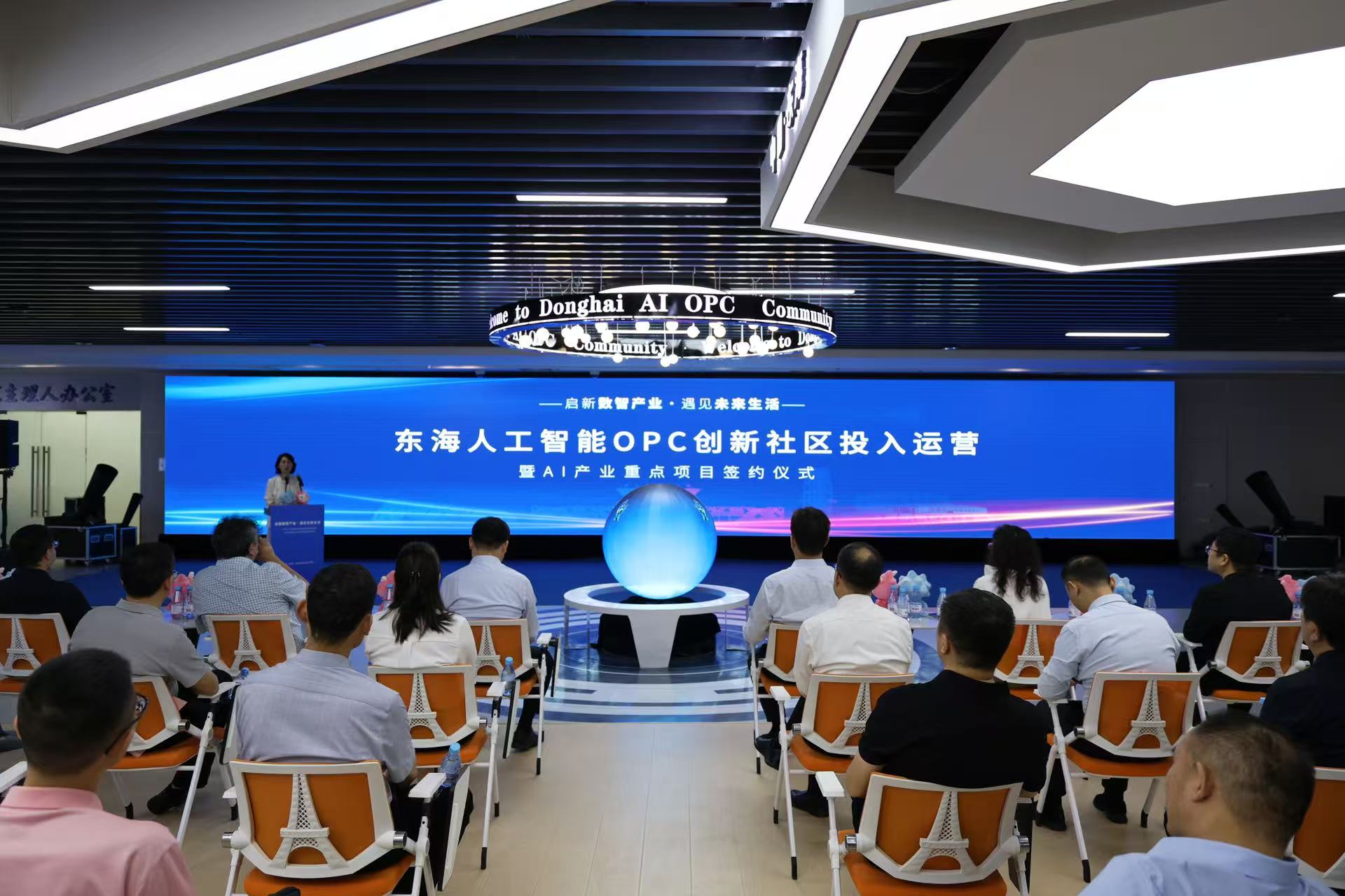 1782466478265478.jpg 微信图片_2026-06-26_155134_992.jpg