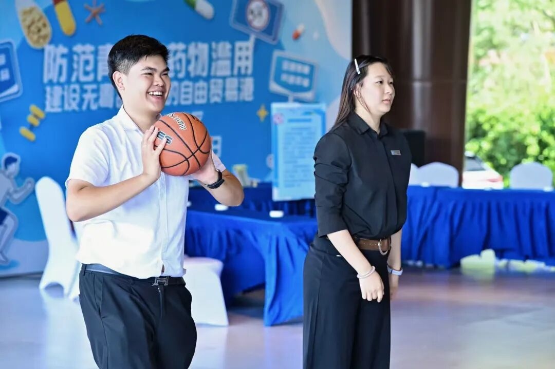 1782700919848033.jpg WPS图片2.jpg