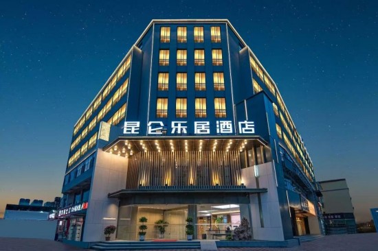 1782697240468889.jpg 图片14.jpg