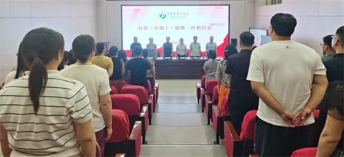 1782697309762221.png 图片4.png