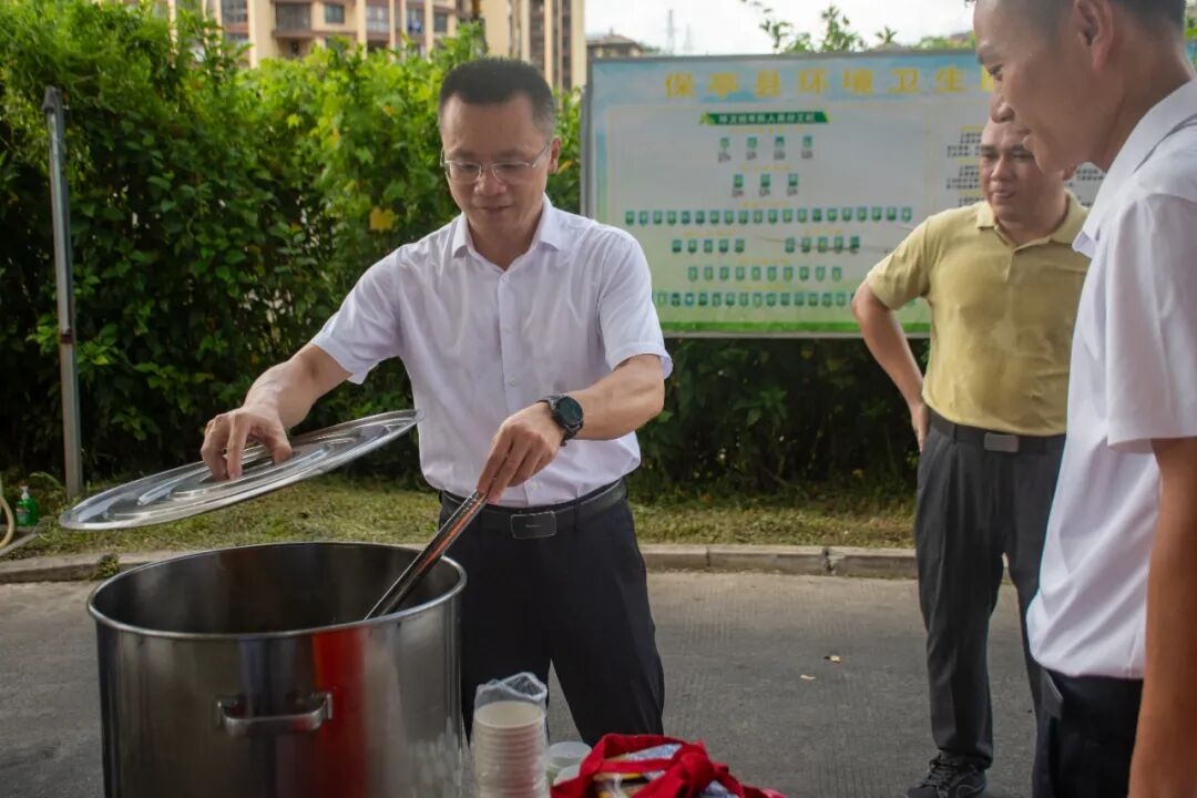 1782700432643446.jpg WPS图片2.jpg