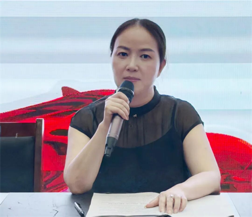 1782697293764302.png 图片5.png