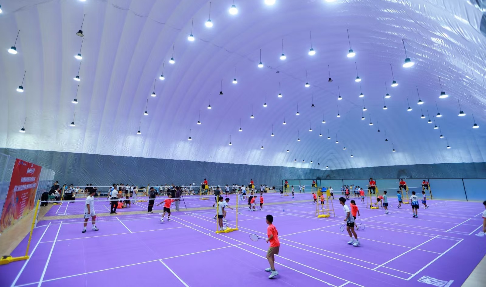 1782700116532680.jpg WPS图片2.jpg