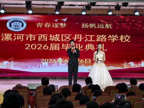 图片8.jpg