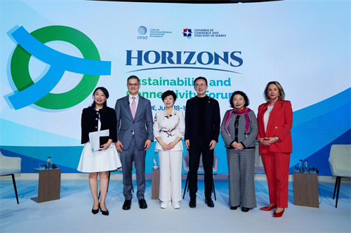 1782700643617502.png 图片3.png