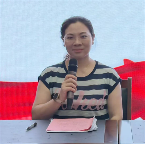 1782697280576343.png 图片6.png