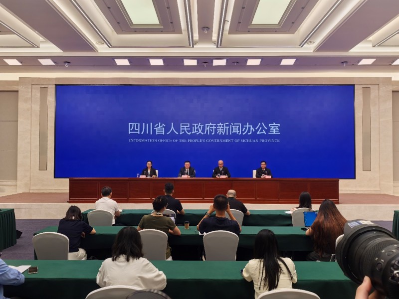 1782695479369567.jpg 图片1.jpg