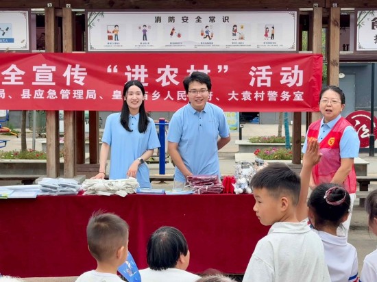 1782697538715980.jpg 科普3.jpg