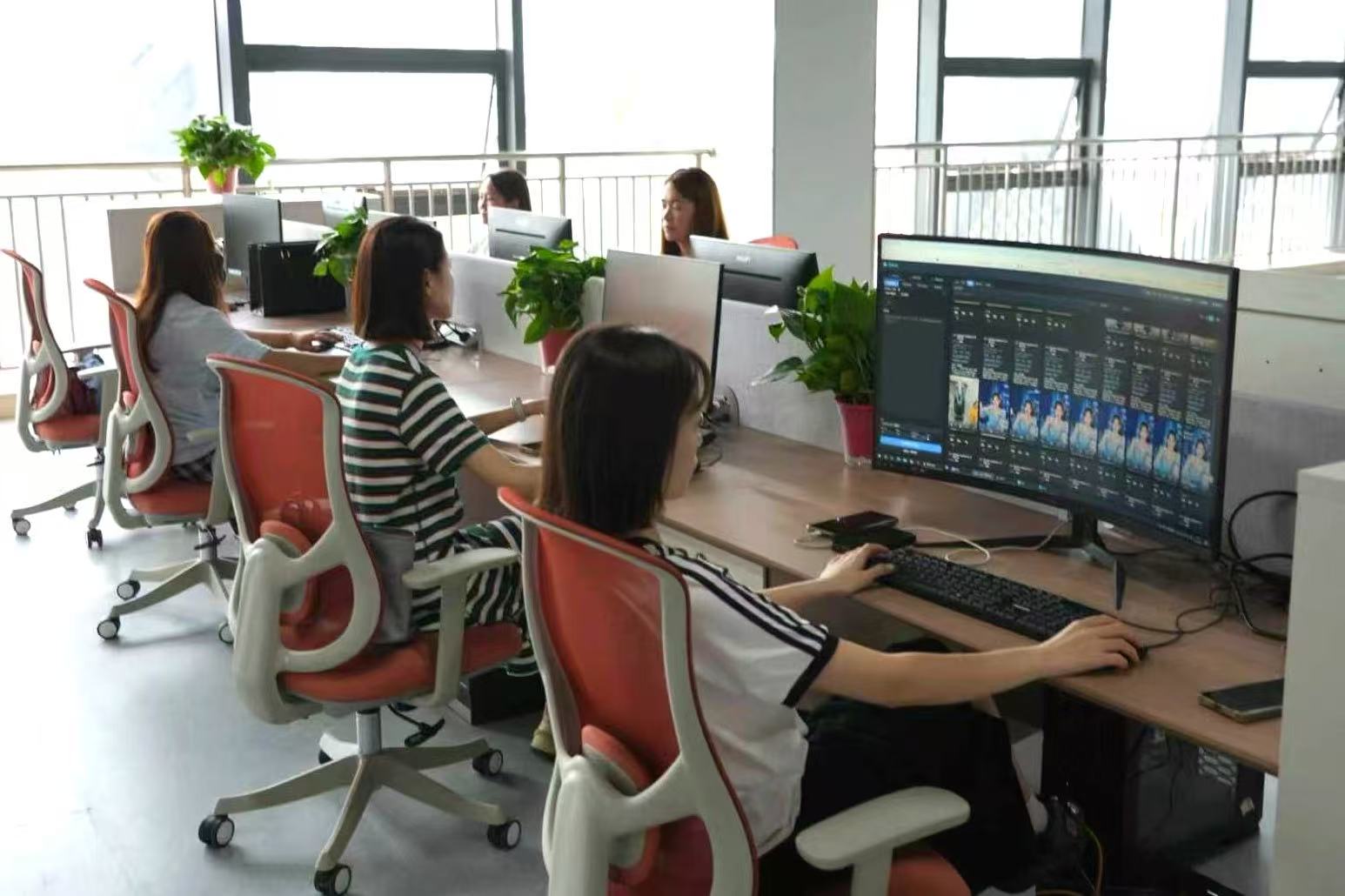 1782466463199179.jpg 微信图片_2026-06-26_155203_744.jpg