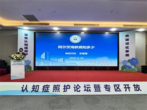 1782697524607738.png 图片5.png