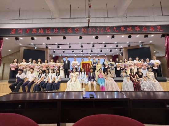 图片13.jpg