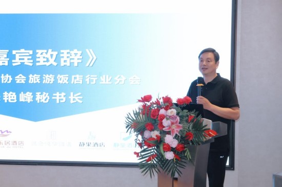 1782697258109597.jpg 图片15.jpg