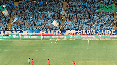 1782701224751165.png 图片8.png