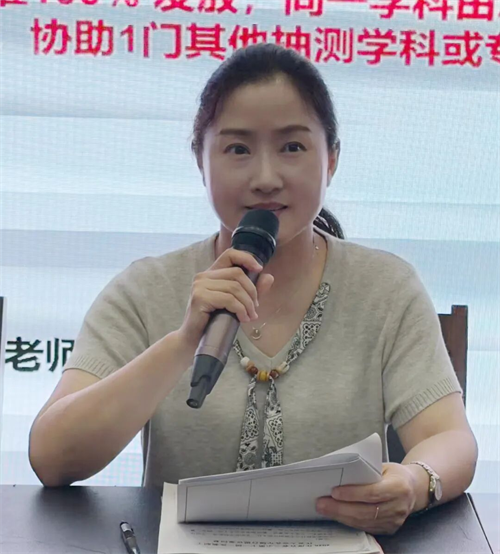 1782697260404182.png 图片8.png