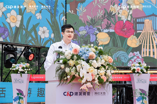 1782701472299773.png 图片15.png