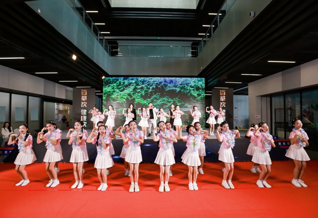 1782700277256825.jpg WPS图片4.jpg