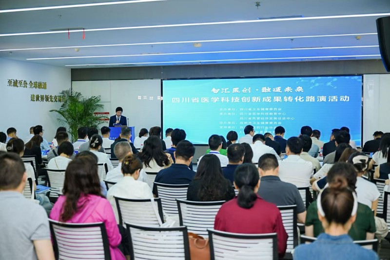 1782702422341939.jpg 图片1.jpg