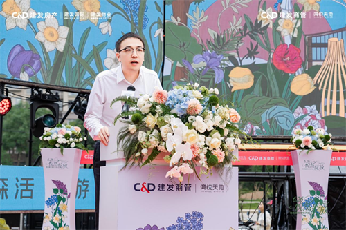 1782701462325225.png 图片14.png