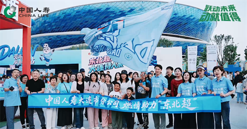 1782701236681810.png 图片9.png