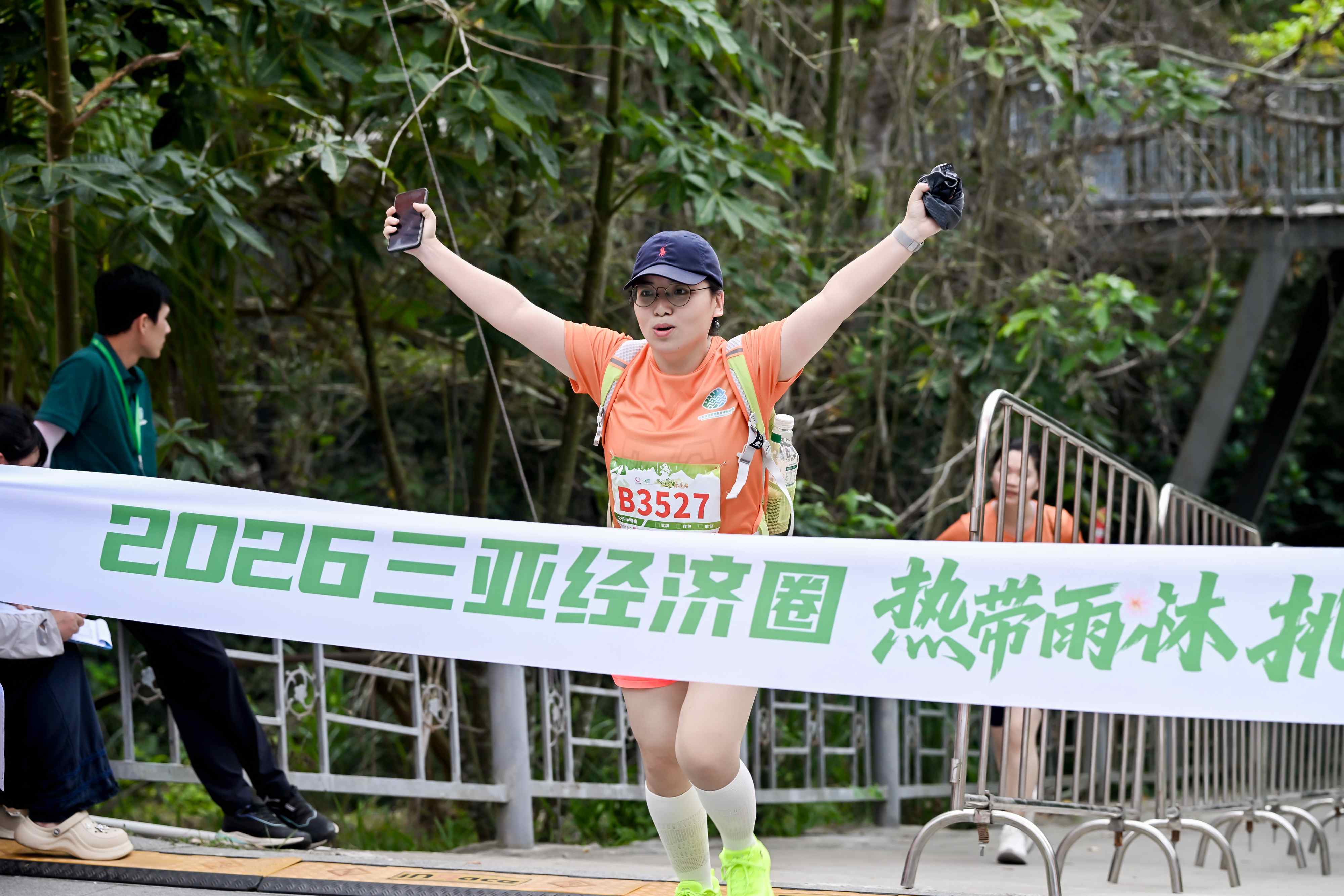 1782701772216171.jpg WPS图片1.jpg