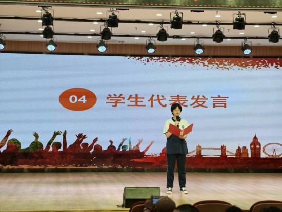 图片11.jpg