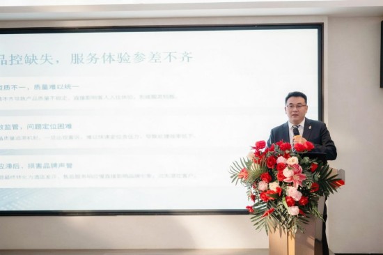 1782697303695923.jpg 图片17.jpg