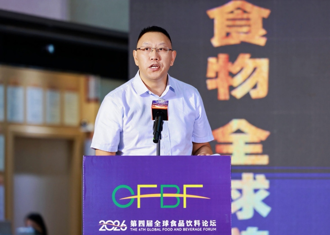 1782700256604236.jpg WPS图片2.jpg