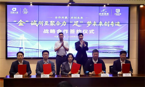 1782701276638863.png 图片12.png