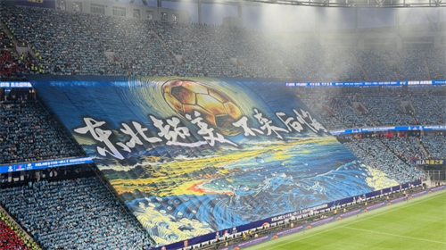 1782701214597402.png 图片7.png