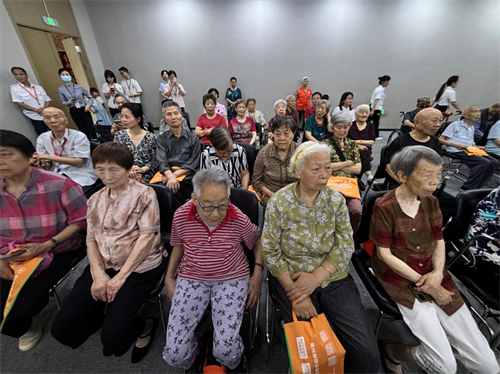 1782697578973156.png 图片2.png