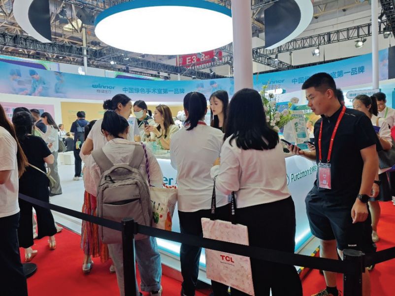 1782783461831487.jpg 截图20260630093306.jpg