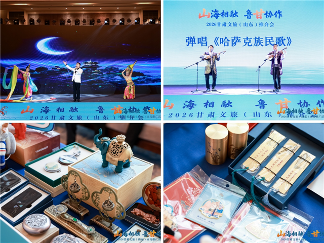 1782803870406692.png 图片3.png