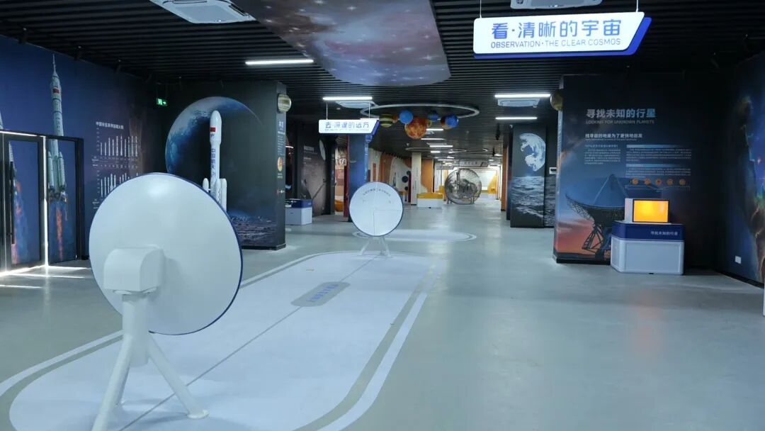 1782786765524252.jpg WPS图片3.jpg
