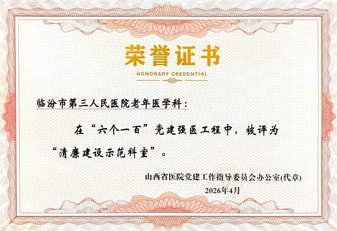 1782806409254234.png 图片2.png