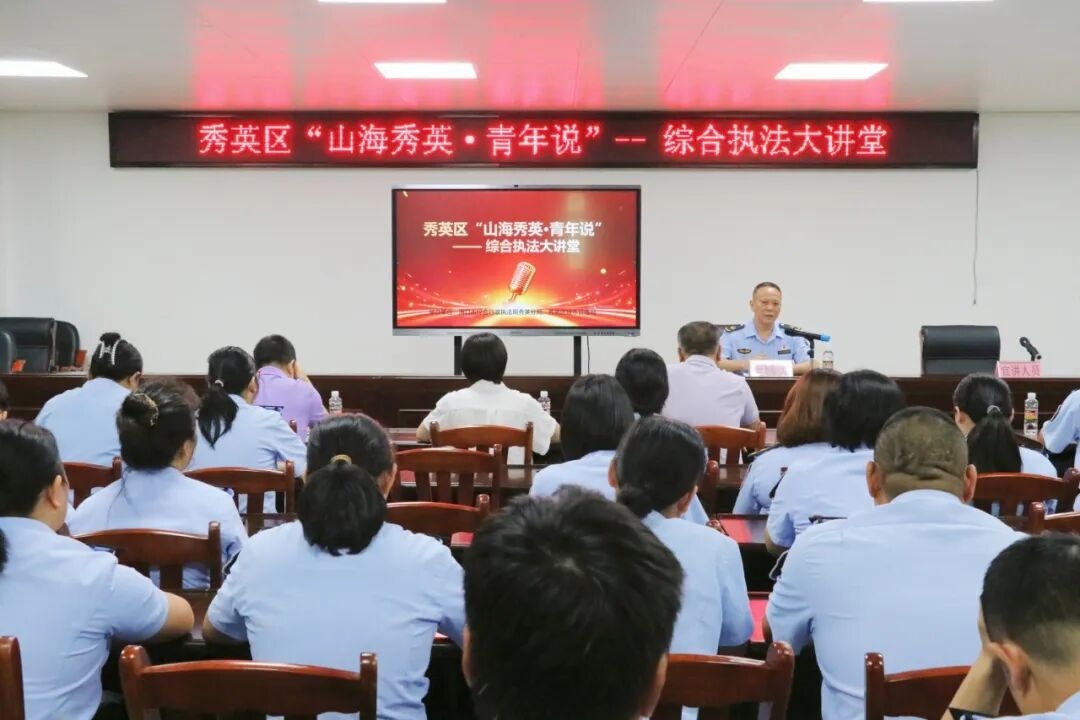 1782787146640013.jpg WPS图片1.jpg
